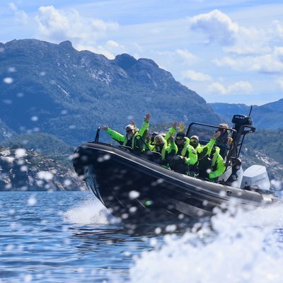 리프 요새(포르트 리프)